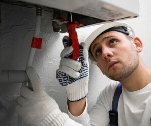 About Septic Pumping Service Sulphur Springs, AR